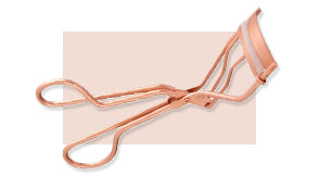 EYELASH CURLERS